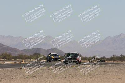 media/Oct-12-2025-Lucky Dog Racing (Sun) [[8adb5568ea]]/2-Second Stint/1-Turn 14/